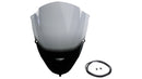 Aprilia RSV 4 1100 / Factory [2021-]-Racing Disc "R"-3