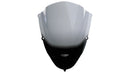 Aprilia RSV 4 1100 / Factory [2021-]-Racing Disc "R"-4