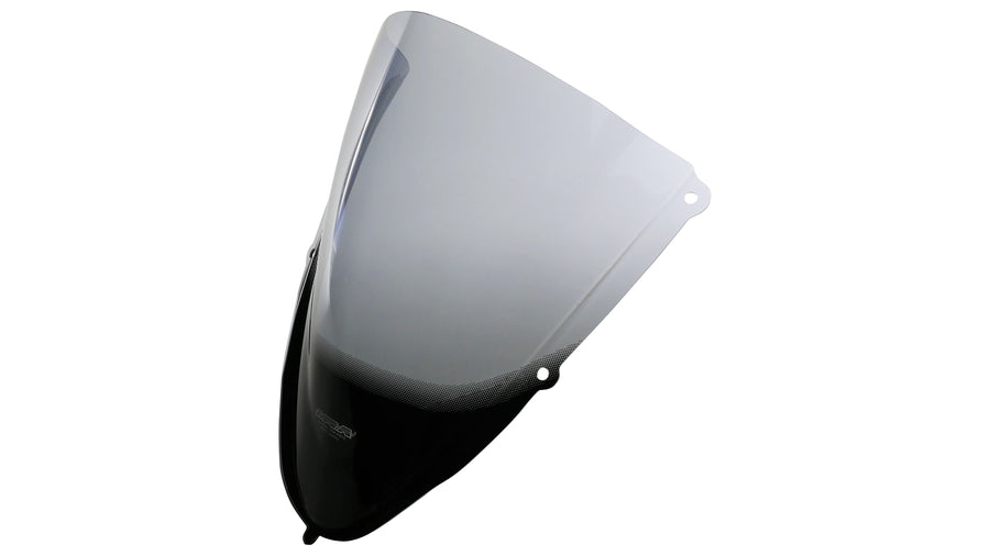 Aprilia RSV 4 1100 / Factory [2021-]-Racing Disc "R"