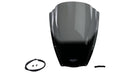 Aprilia RSV Mille R [2001-2003] -Racing Disc "RN"-1