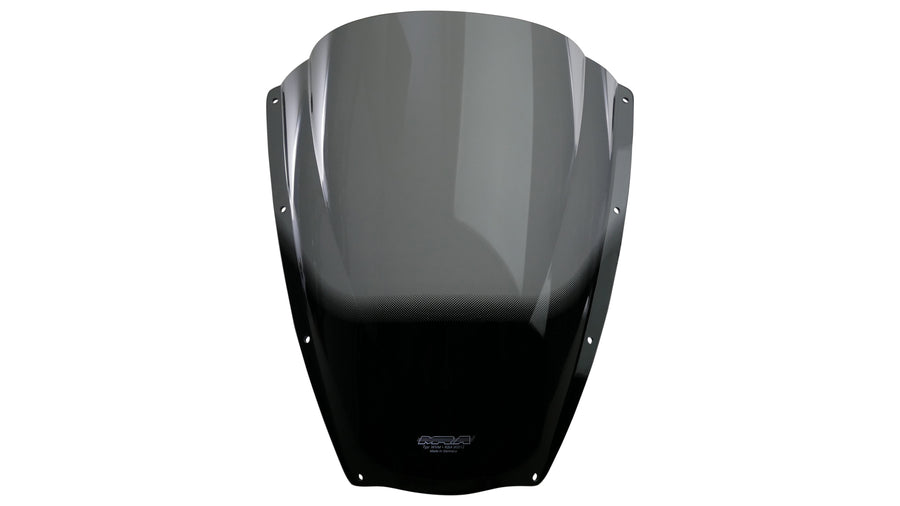 Aprilia RSV Mille R [2001-2003] -Racing Disc "RN"