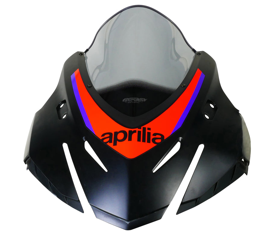 Aprilia RS 457 [2024 -] - Racing Disc "R"