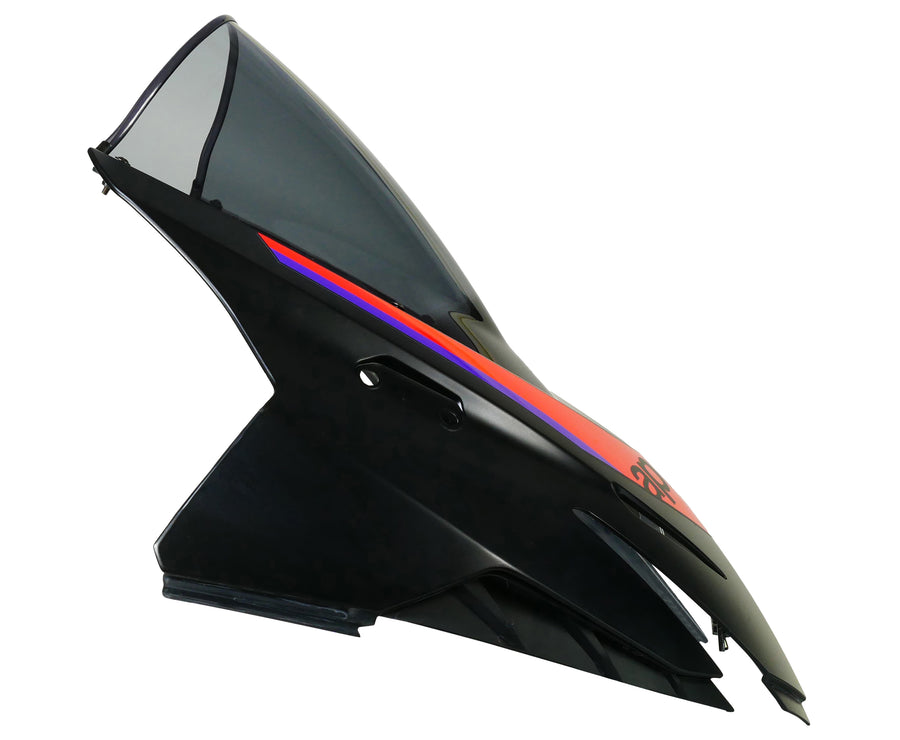 Aprilia RS 457 [2024 -] - Racing Disc "R"