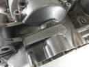 Triumph Sprint 955i RS T695 [2000] - Motorhus tomme hus med stempler-7