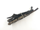 Honda XRV 750 Africa Twin RD04 [1991] - Lysbilde Rails Control Chain-1