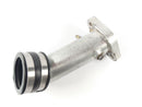 Ducati M600 Monster 600 M3 [2001] - Inntakstøy-2