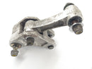 Moto Guzzi Quote 1100 ES [1999] - Spring Bone Bone-3
