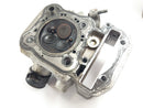 Honda Africa Twin XRV 650 RD03 [1989] - Sylinderhode-1