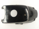Yamaha YFM 350 Warrior 3GD [2003] - Tank Cover Tank Cladding-2