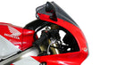 Honda RVF 400 NC 35 [1994-]-Spoiler Disc "SN"-11