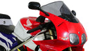 Honda RVF 400 NC 35 [1994-]-Spoiler Disc "SN"-12
