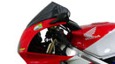 Honda RVF 400 NC 35 [1994-]-Spoiler Disc "SN"-15