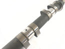 Yamaha FJR 1300 Rp11 [2005] - Camsafle Outlet Camshaft-3