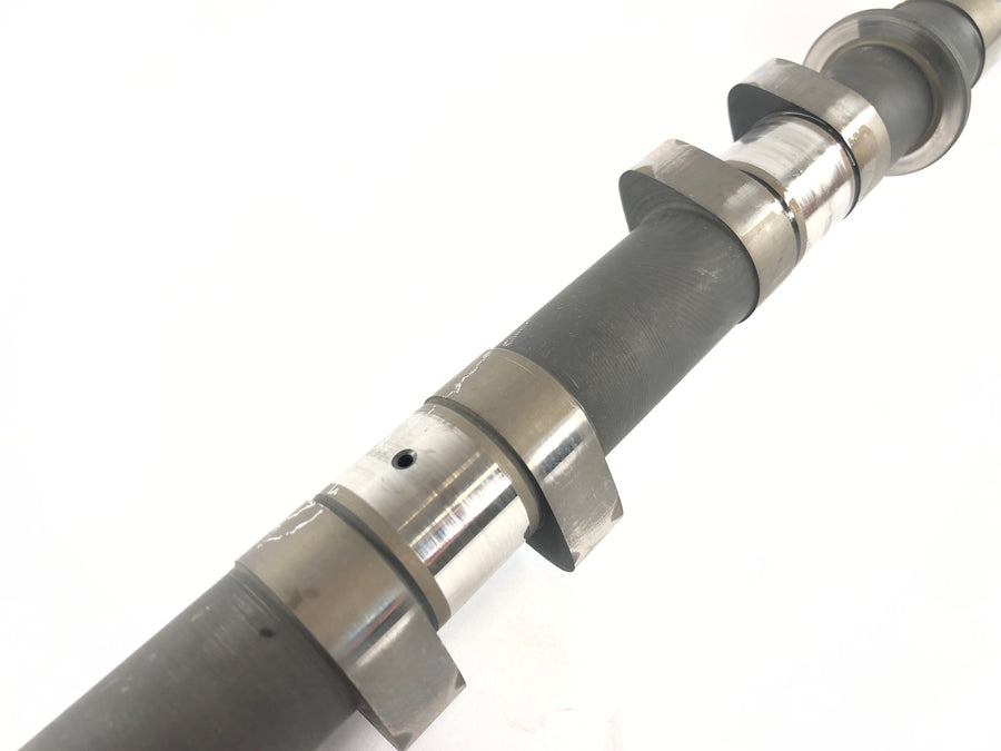 Yamaha FJR 1300 Rp11 [2005] - Camsafle Outlet Camshaft