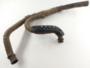 Honda XRV Africa Twin 750 RD07 [1997] - Manifold eksosmanifold-2
