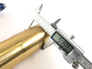 Triumph Speed ​​Triple 1050 515NJ [2006] - Fork Telegabel med Axis-4