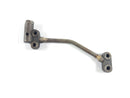 Moto Guzzi V7 850 GT - Oil Line Oil Line slange-1
