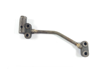 Moto Guzzi V7 850 GT - Oil Line Oil Line slange
