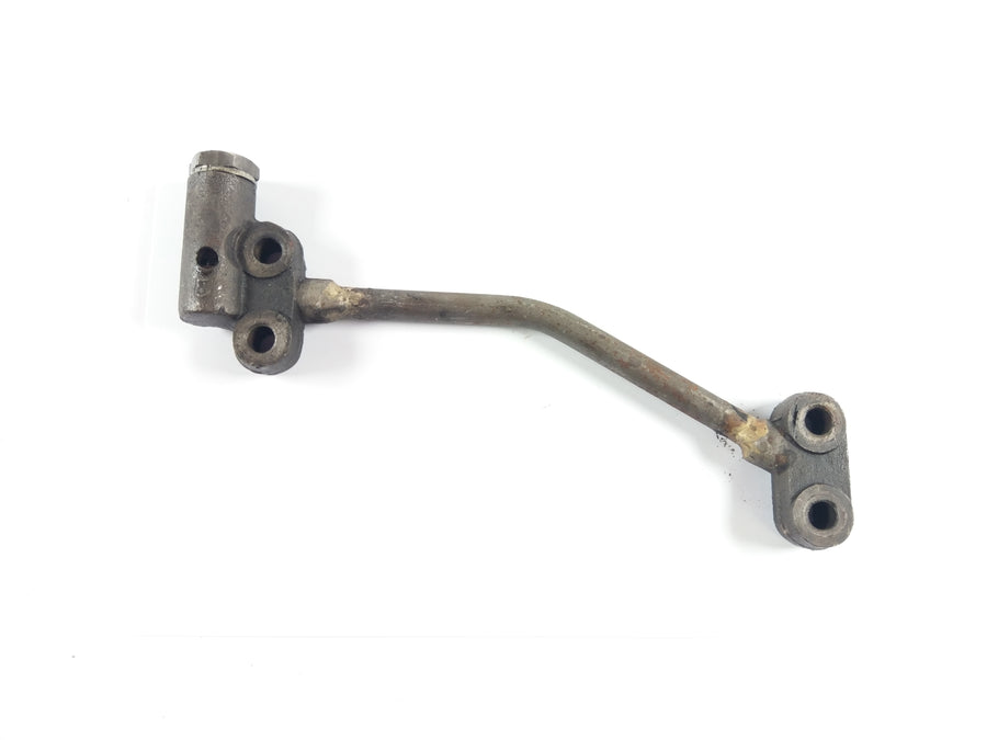 Moto Guzzi V7 850 GT - Oil Line Oil Line slange