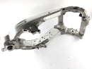 Aprilia RSV 1000 RR Factory [2009] - Ramme med kjøretøydokumenter-4