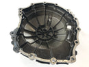 Triumph Speed ​​Triple 1050 515NJ [2005] - Motor lokkekoblingslokk-5