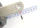 BMW F 650 CS Scarver [2001] - vårstokk Absorber-4
