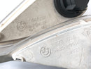 BMW K 1200 GT K12 [2004] - kledningsindikator-4