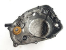 Yamaha DT 125 LC 10V [1982] - Koblingslokk-3