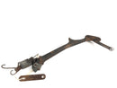 Yamaha V -max 1200 2en [1997] - Stand Side Stands with Spring-4