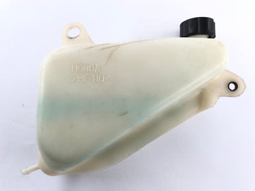 Honda Africa Twin XRV 750 RD07 [1993] - Kompensasjonsbeholder Kjølevæskekompensasjonstank
