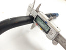 Yamaha YFS 200 Blaster [1995] - Styret-3