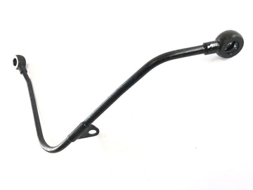 Yamaha XTZ 750 Super Tenere 3LD [1995] - Oil Line Oil Stowing Line - 0