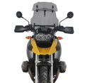BMW R 1200 GS [-2012] -Vario-X-Creen "VXCN"-1