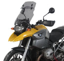 BMW R 1200 GS [-2012] -Vario-X-Creen "VXCN"-3