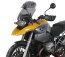 BMW R 1200 GS [-2012] -Vario-X-Creen "VXCN"-4