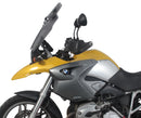BMW R 1200 GS [-2012] -Vario-X-Creen "VXCN"-5