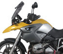 BMW R 1200 GS [-2012] -Vario-X-Creen "VXCN"-6