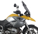 BMW R 1200 GS [-2012] -Vario-X-Creen "VXCN"-9