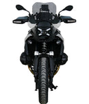 BMW R 1300 GS /ASA [2023-]-Sportsskive "SPM"-1