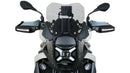 BMW R 1300 GS /ASA [2023-]-Sportsskive "SPM"-2