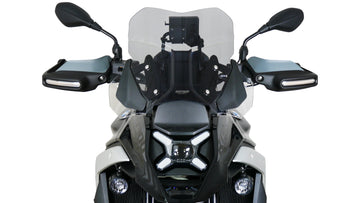 BMW R 1300 GS /ASA [2023-]-Sportsskive "SPM" - 0