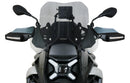 BMW R 1300 GS /ASA [2023-]-Sportsskive "SPM"-3