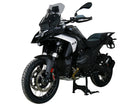 BMW R 1300 GS /ASA [2023-]-Sportsskive "SPM"-4