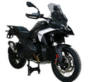 BMW R 1300 GS /ASA [2023-]-Sportsskive "SPM"-5