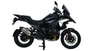 BMW R 1300 GS /ASA [2023-]-Sportsskive "SPM"-6