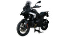 BMW R 1300 GS /ASA [2023-]-Touring Disc "TM"-2