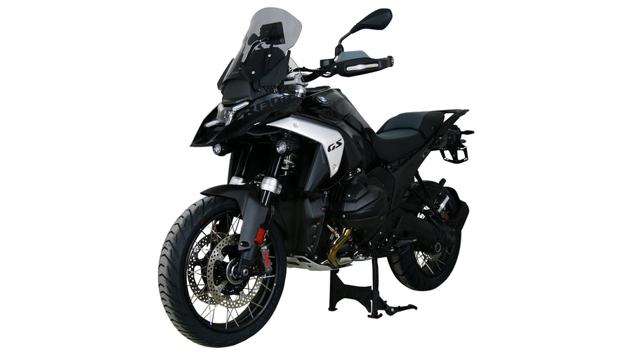 BMW R 1300 GS /ASA [2023-]-Touring Disc "TM"