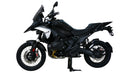 BMW R 1300 GS /ASA [2023-]-Touring Disc "TM"-3