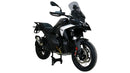 BMW R 1300 GS /ASA [2023-]-Touring Disc "TM"-4