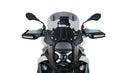 BMW R 1300 GS /ASA [2023-]-VarioTouringsScreen "VTM"-2